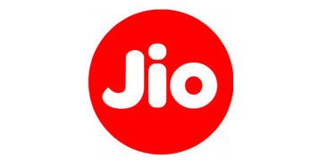 04-01-2024-Pic-JIo-1